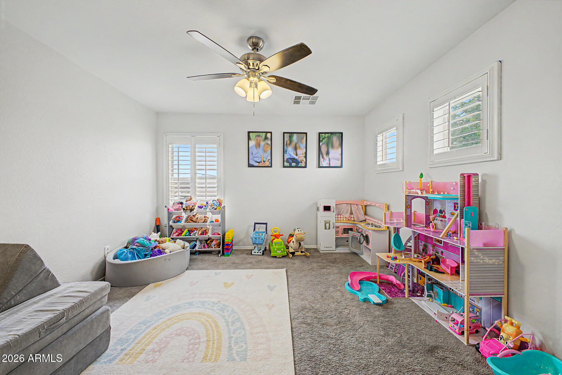 11593 West Retheford Road Youngtown, AZ 85363 - Photo 25 of 44 34 - RETHEFORD 11593