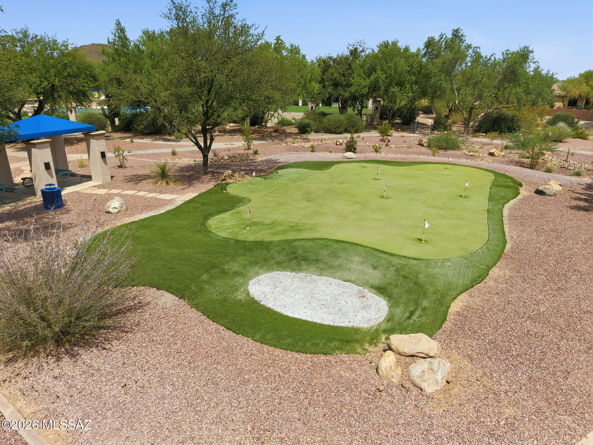 7608 West Amber Ridge Way Tucson, AZ 85743 - Photo 39 of 40 043_ListerPros