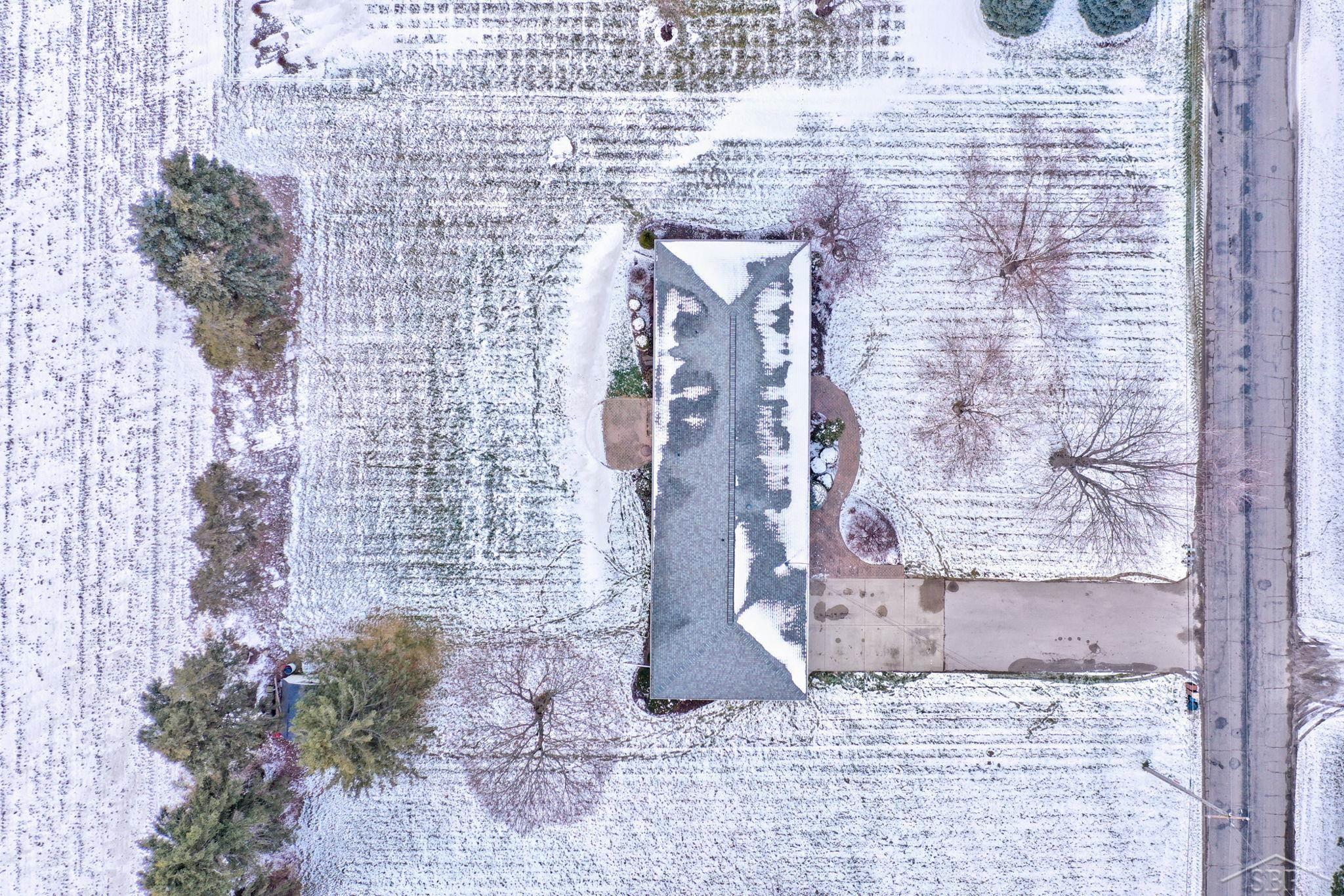805 North Block Road Reese, MI 48757 - Photo 53 of 64 50098221-52.JPG