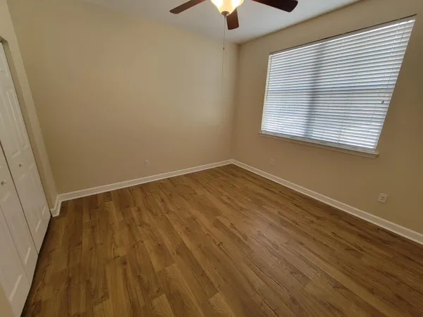 $2,400 | 4061 Shady View Lane, Tallahassee, FL 32311