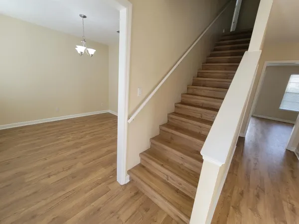 $2,400 | 4061 Shady View Lane, Tallahassee, FL 32311