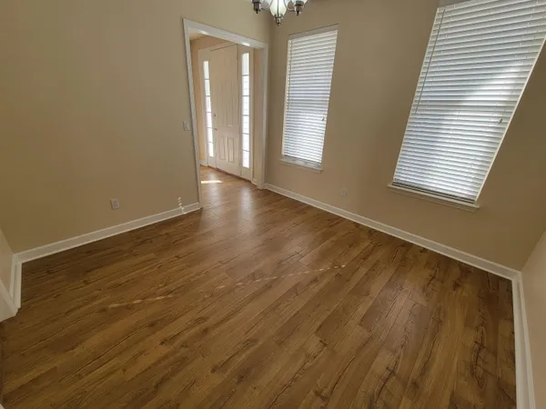 $2,400 | 4061 Shady View Lane, Tallahassee, FL 32311