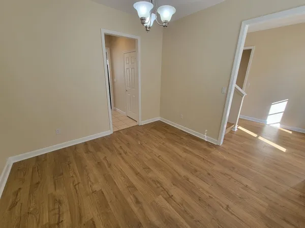$2,400 | 4061 Shady View Lane, Tallahassee, FL 32311