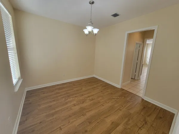 $2,400 | 4061 Shady View Lane, Tallahassee, FL 32311