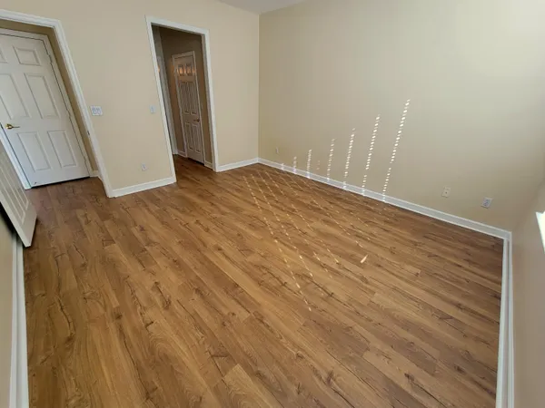 $2,400 | 4061 Shady View Lane, Tallahassee, FL 32311