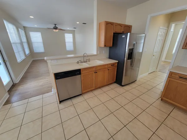 $2,400 | 4061 Shady View Lane, Tallahassee, FL 32311