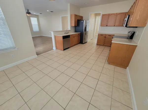 $2,400 | 4061 Shady View Lane, Tallahassee, FL 32311