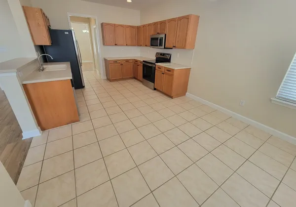 $2,400 | 4061 Shady View Lane, Tallahassee, FL 32311