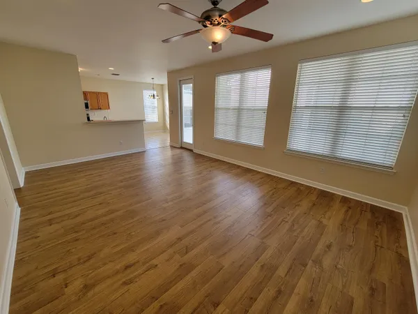 $2,400 | 4061 Shady View Lane, Tallahassee, FL 32311