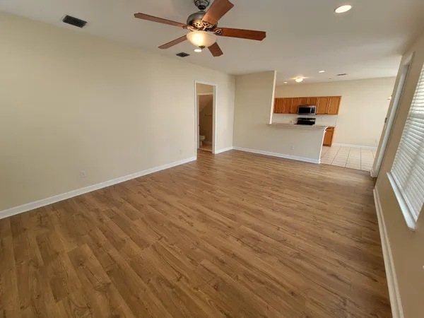 $2,400 | 4061 Shady View Lane, Tallahassee, FL 32311
