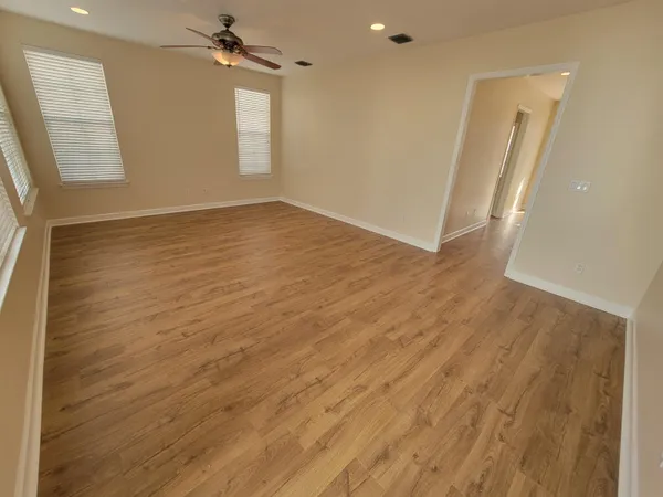$2,400 | 4061 Shady View Lane, Tallahassee, FL 32311