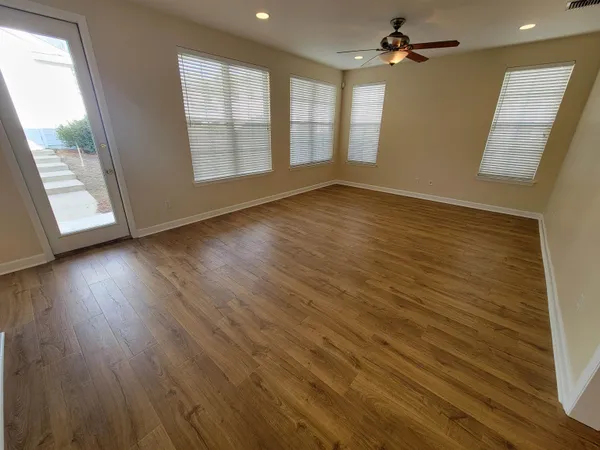 $2,400 | 4061 Shady View Lane, Tallahassee, FL 32311
