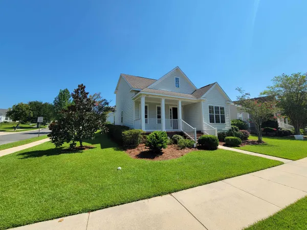 $2,400 | 4061 Shady View Lane, Tallahassee, FL 32311