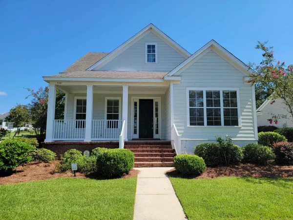$2,400 | 4061 Shady View Lane, Tallahassee, FL 32311