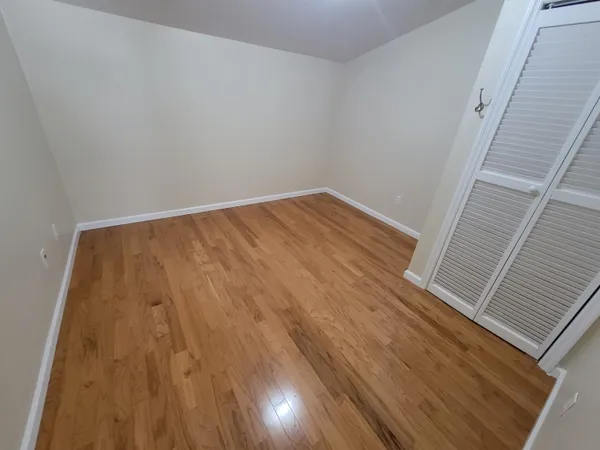 $2,400 | 4061 Shady View Lane, Tallahassee, FL 32311