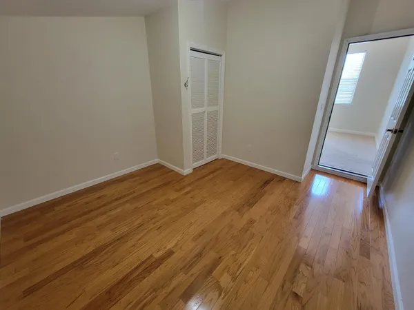 $2,400 | 4061 Shady View Lane, Tallahassee, FL 32311