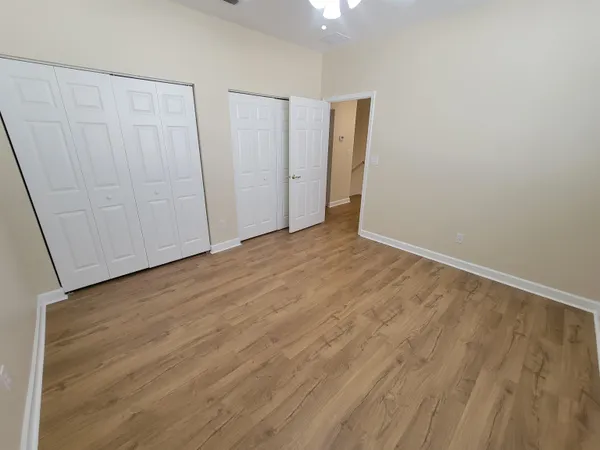 $2,400 | 4061 Shady View Lane, Tallahassee, FL 32311