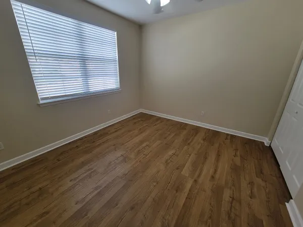 $2,400 | 4061 Shady View Lane, Tallahassee, FL 32311