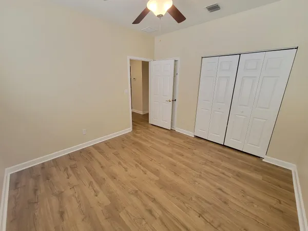 $2,400 | 4061 Shady View Lane, Tallahassee, FL 32311