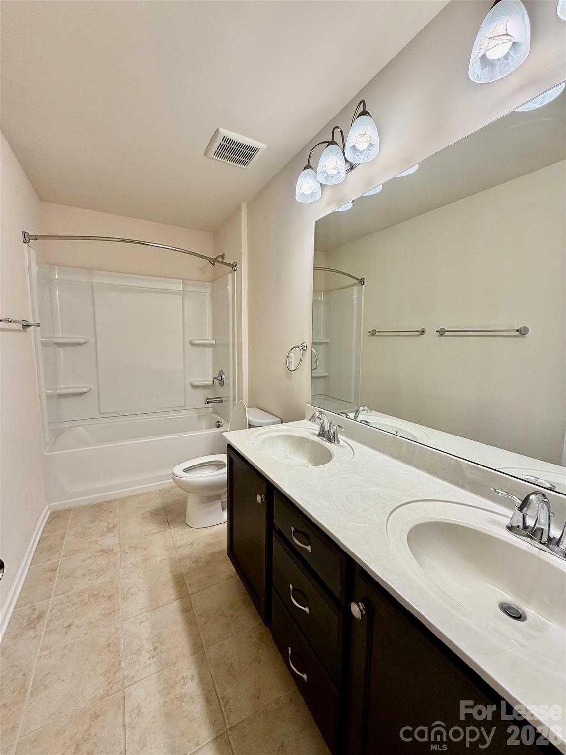 4019 Oakmere Road Waxhaw, NC 28173 - Photo 24 of 34 Gallery Image 24