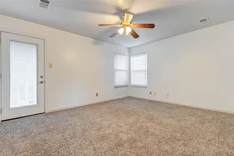 $550,000 | 11418 Cedarwood, Humble, TX 77338