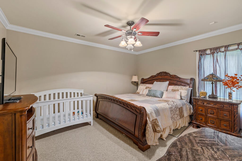 27 Antioch Church Road Hanson, KY 42413 - Photo 37 of 54 Gallery Image 37