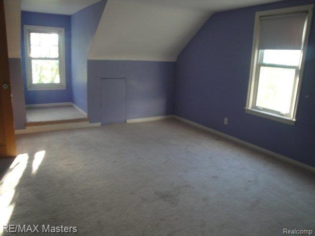 12010 Grafton Road Carleton, MI 48117 - Photo 8 of 13 6-8-10 072