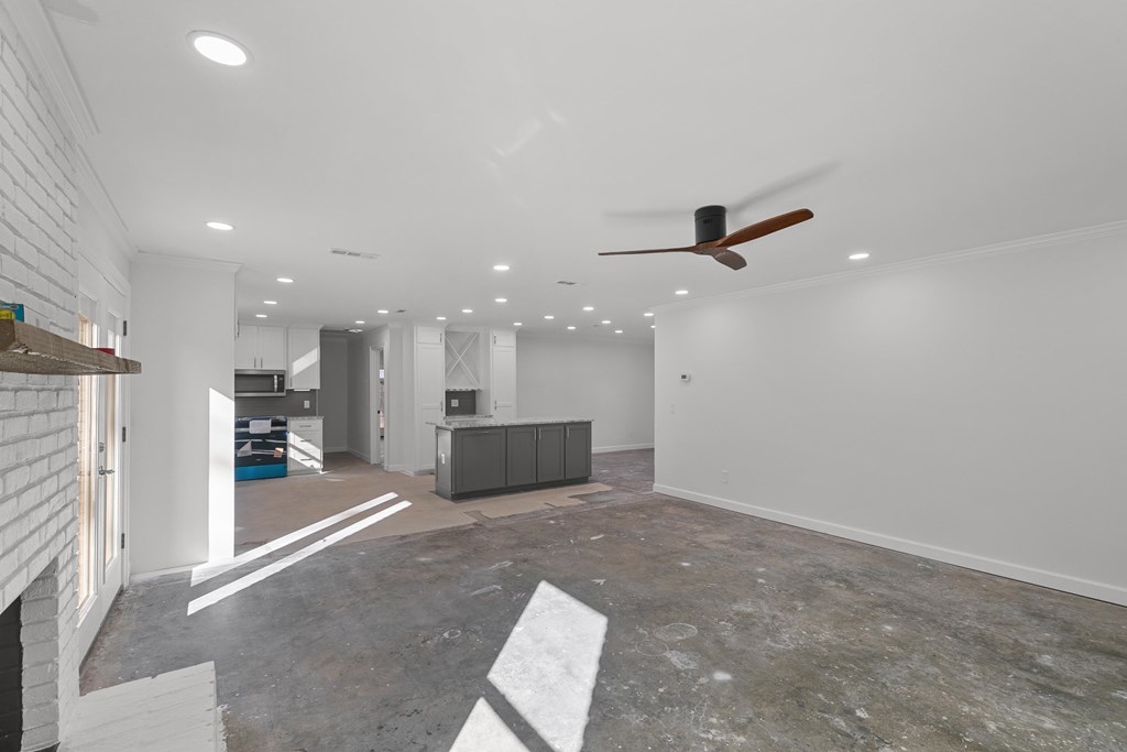 1107 Deerpath Road Dothan, AL 36303 - Photo 24 of 39