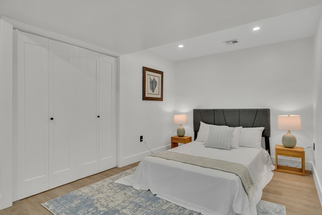 19 Keith Street, Unit 1 Watertown, MA 02472 - Photo 28 of 36