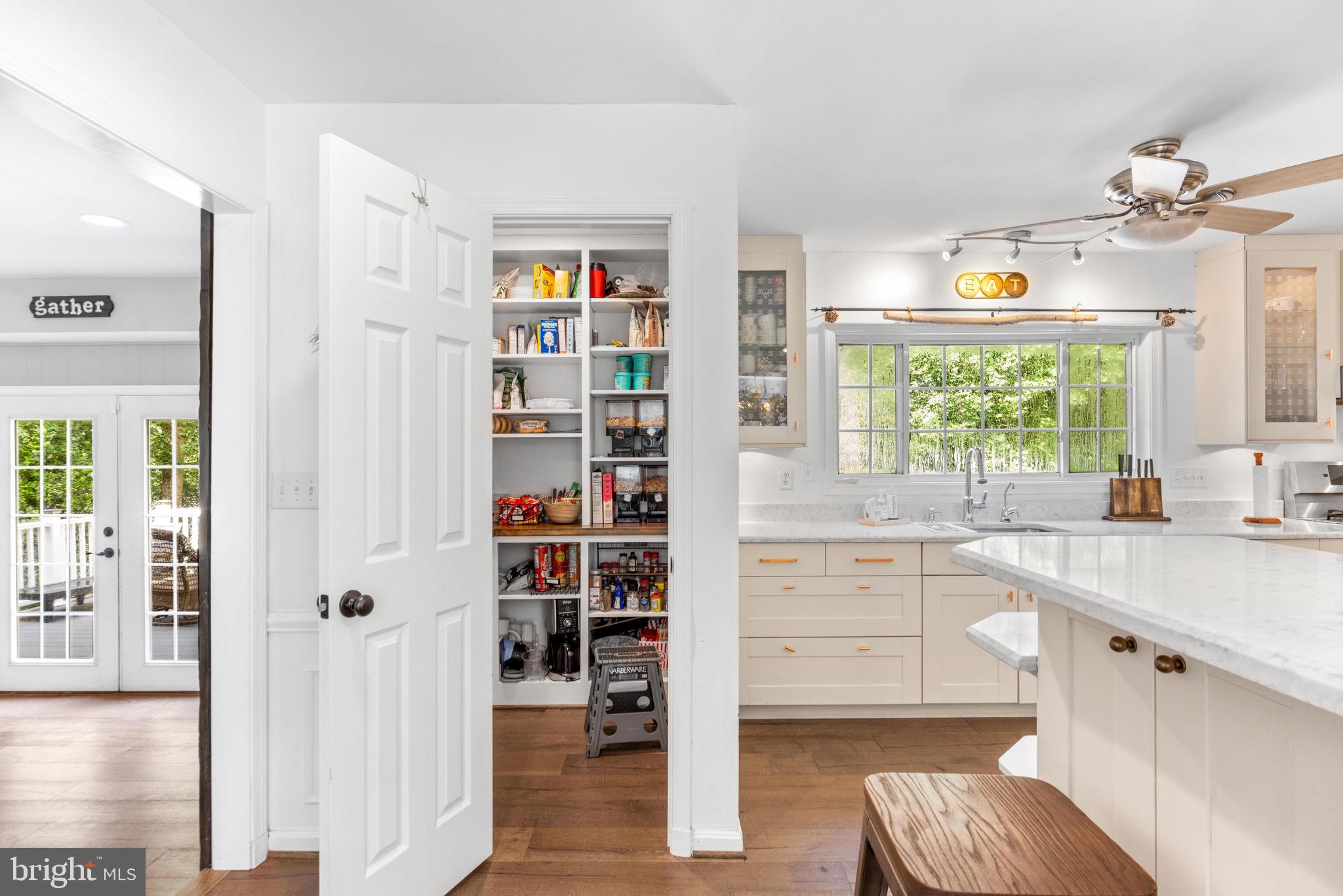 34 Glen Alpine Road Phoenix, MD 21131 - Photo 21 of 81 Gallery Image 21