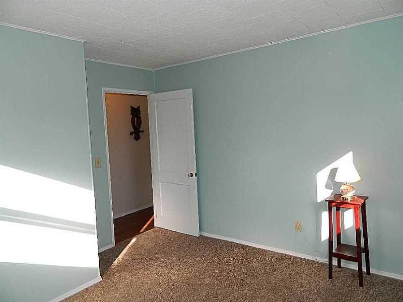 833 South Burnett Road Springfield, OH 45505 - Photo 9 of 24 Gallery Image 9