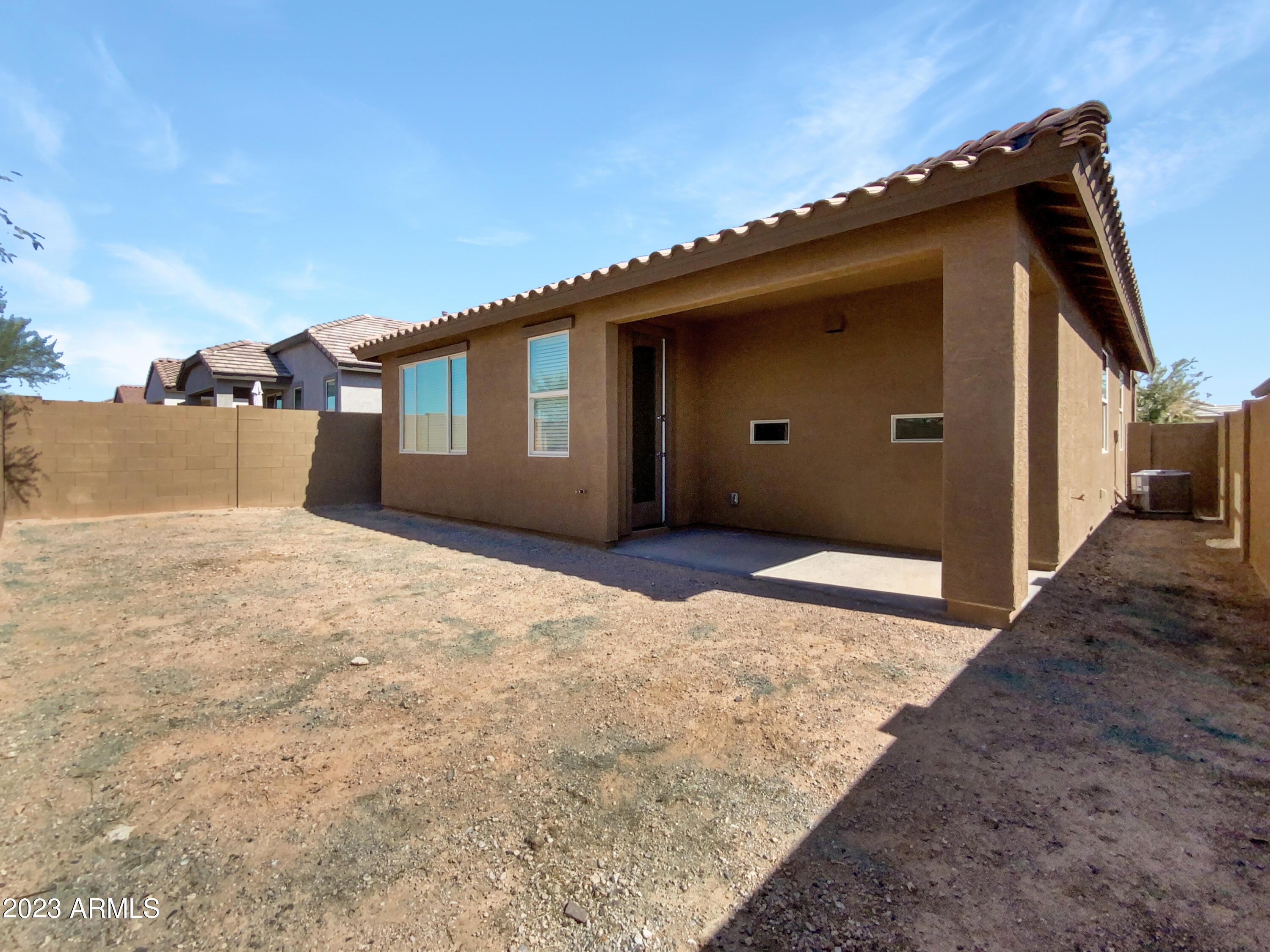 2642 South Reavis Falls Road Apache Junction, AZ 85119 - Photo 18 of 18 listing_15