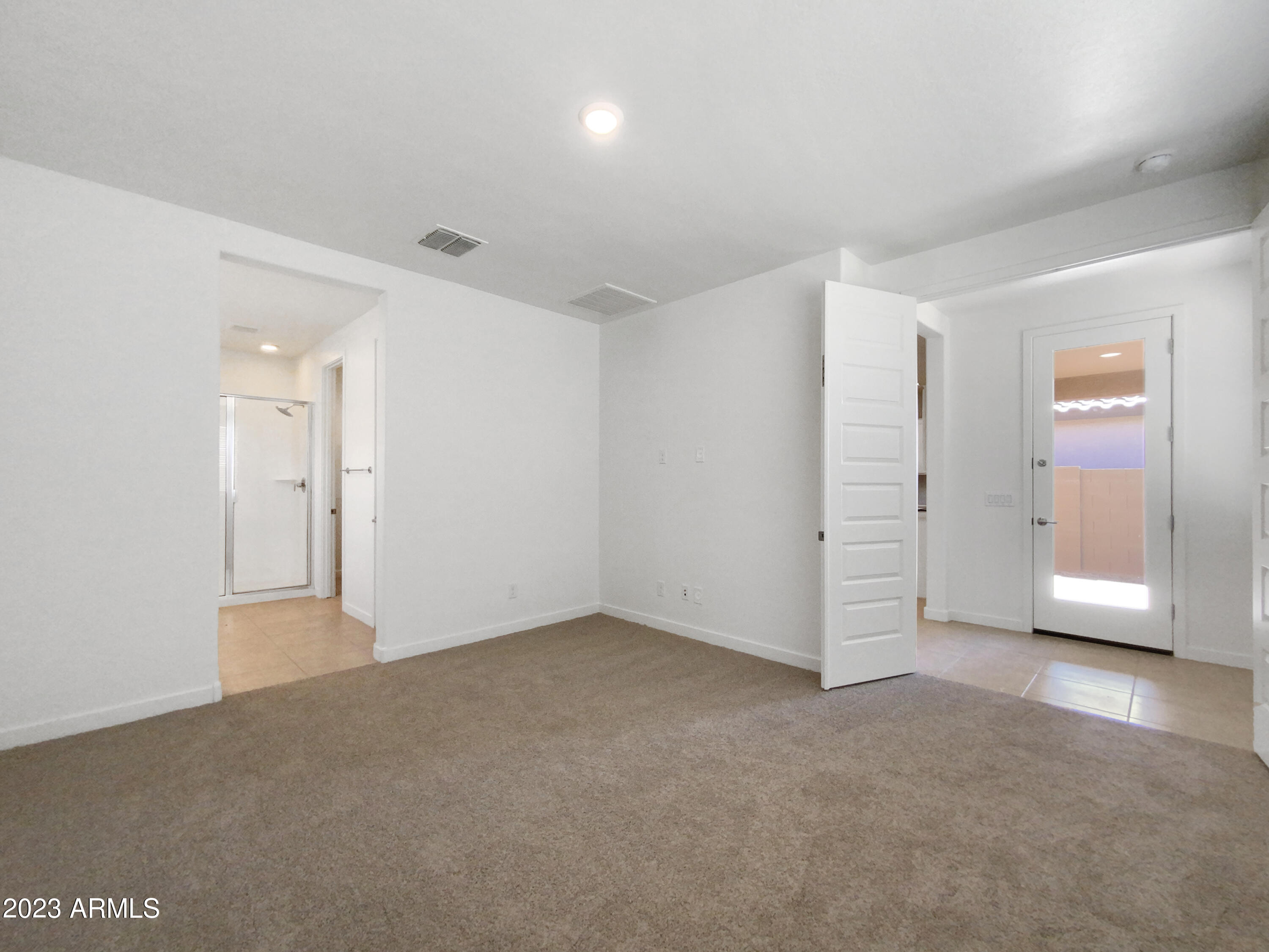 2642 South Reavis Falls Road Apache Junction, AZ 85119 - Photo 5 of 18 listing_2