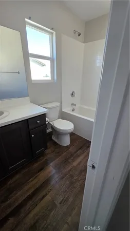 $2,750 | 10546 Pampas Court, Adelanto, CA 92301