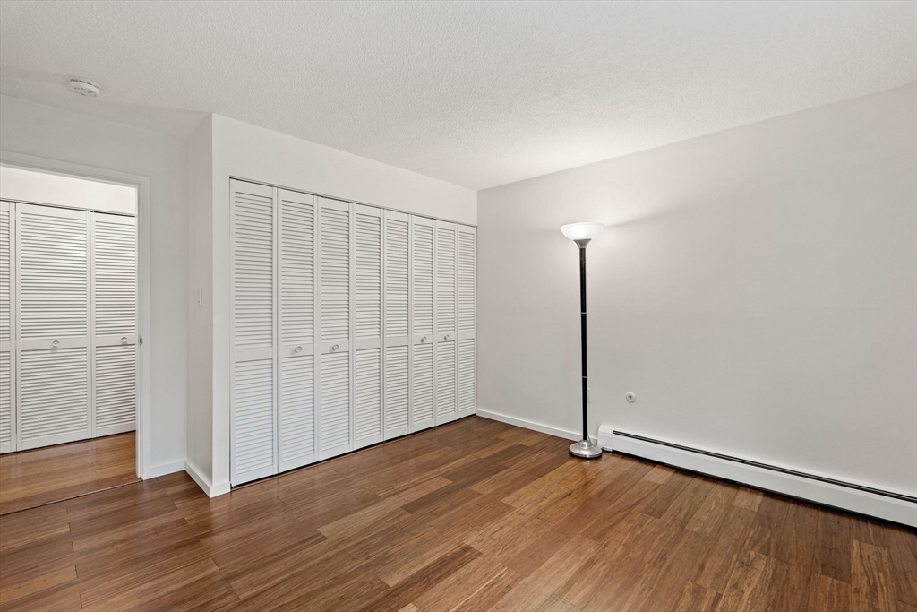 12 Inman Street, Unit 25 Cambridge, MA 02139 - Photo 15 of 23