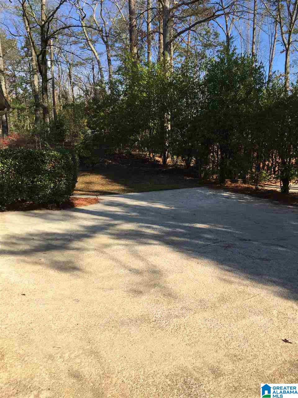 1600 Patton Chapel Road Birmingham, AL 35226 - Photo 43 of 46
