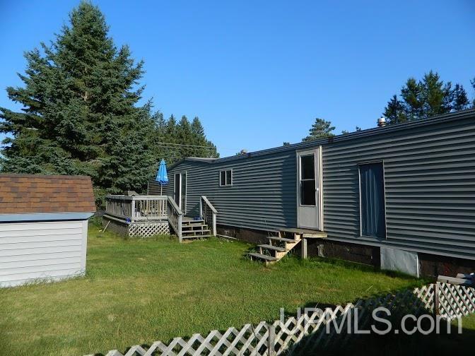 5487 J 5 Escanaba, MI 49829 - Photo 19 of 20
