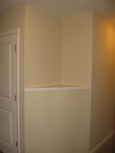 3309 Orchard Grass Road Lexington, KY 40509 - Photo 16 of 22 Photo 16