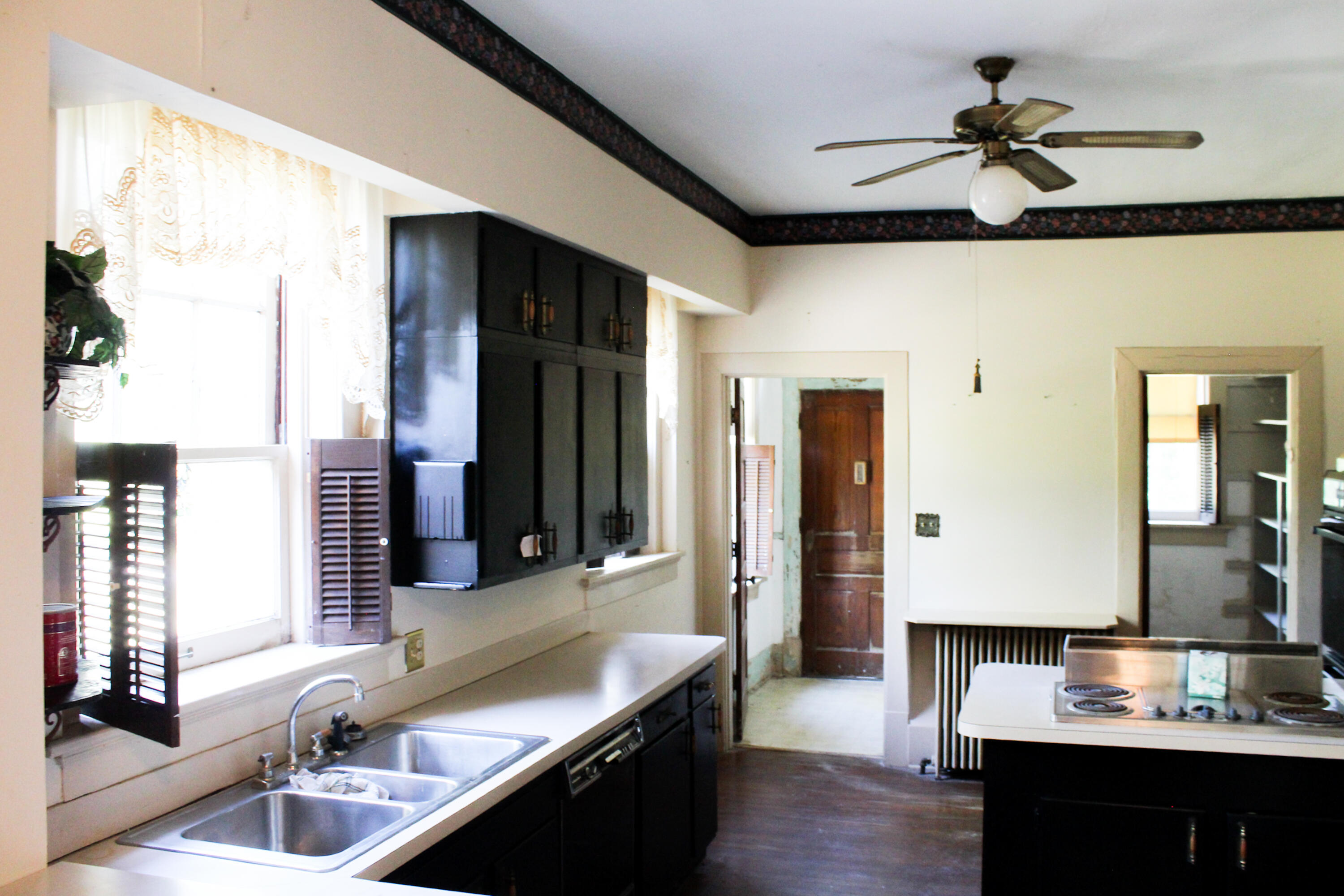 2120 Ironworks Road Lexington, KY 40511 - Photo 31 of 68 IMG_9488
