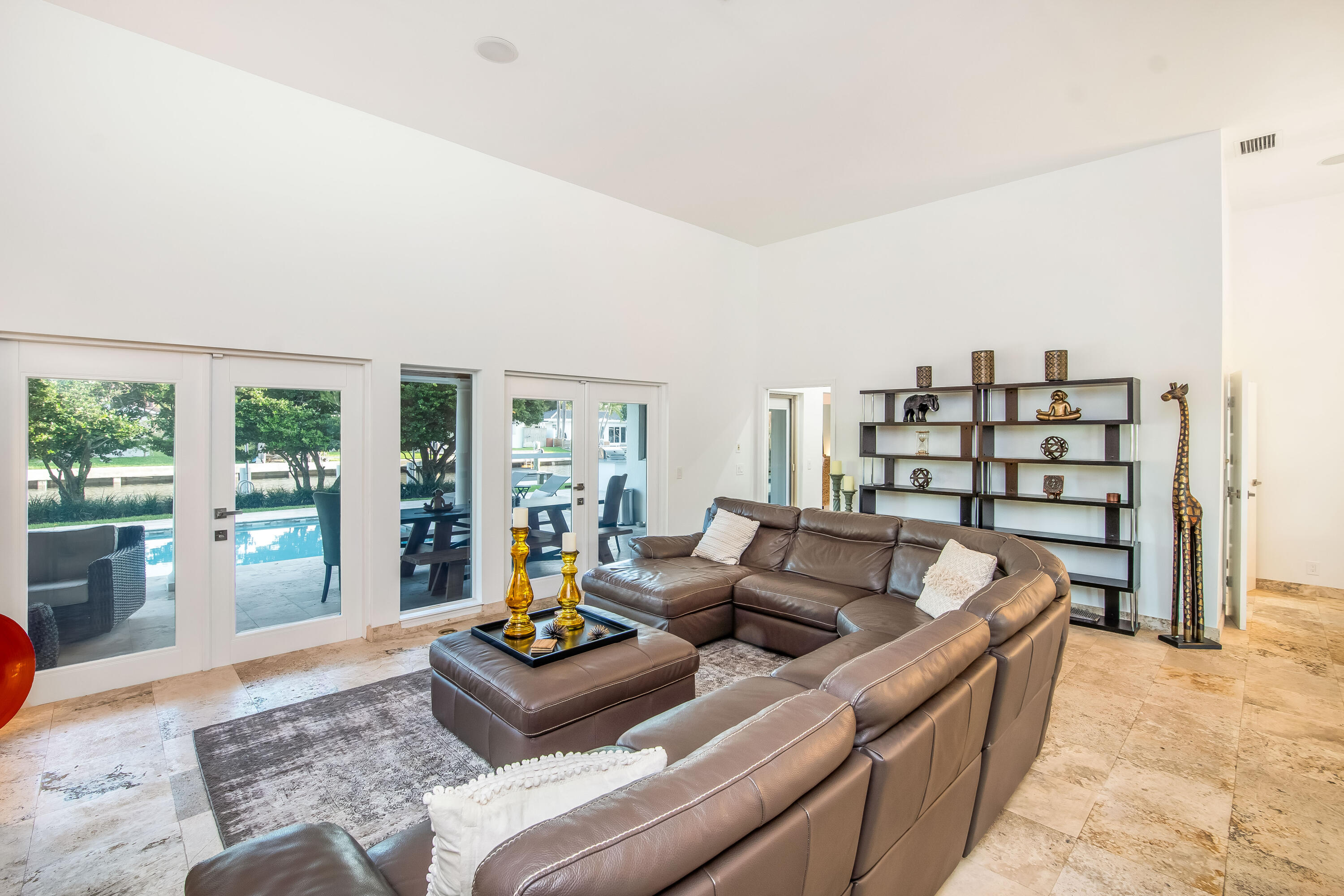 820 Forsyth Street Boca Raton, FL 33487 - Photo 15 of 56 DSC03408