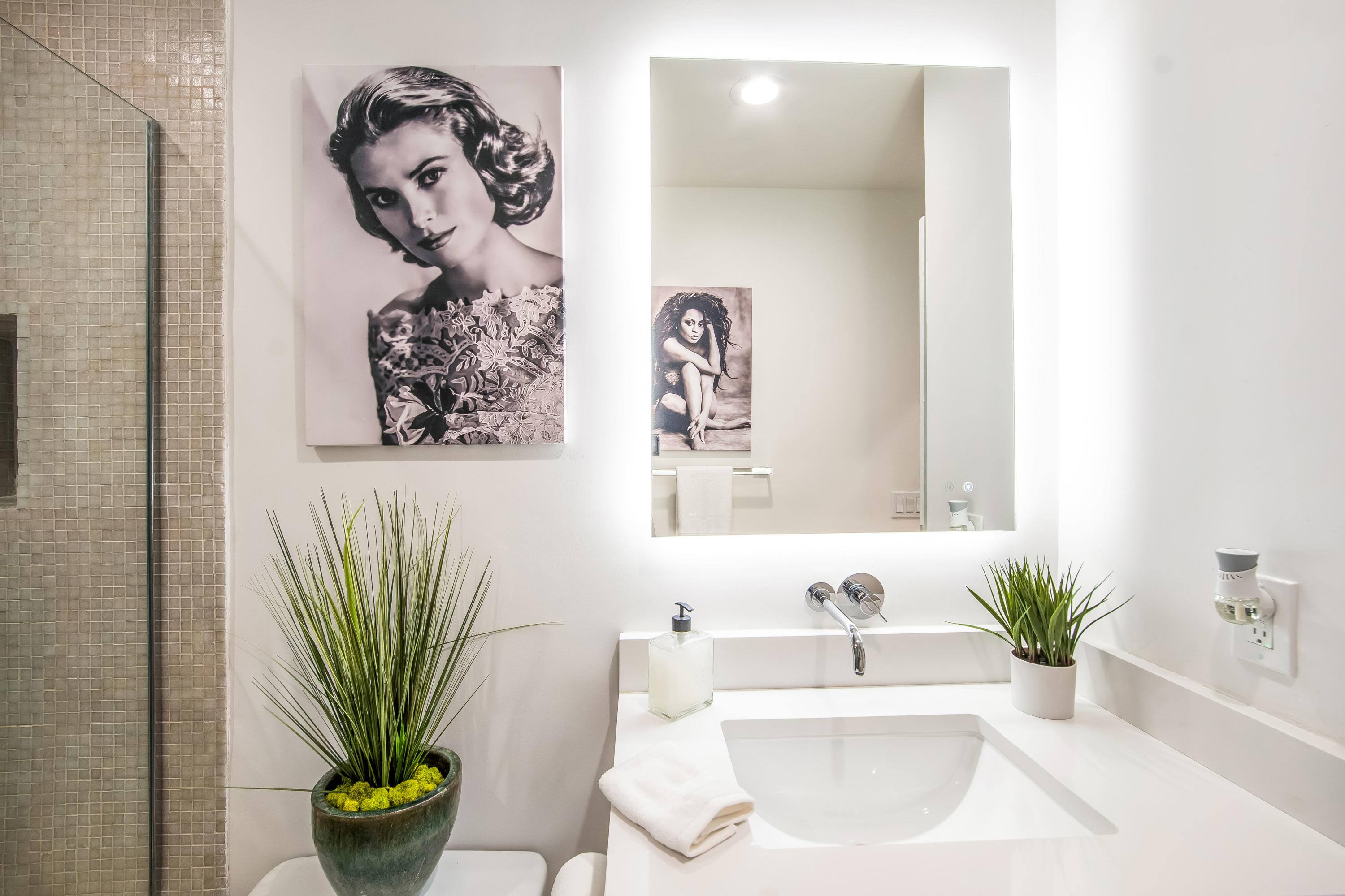 820 Forsyth Street Boca Raton, FL 33487 - Photo 42 of 56 DSC03428