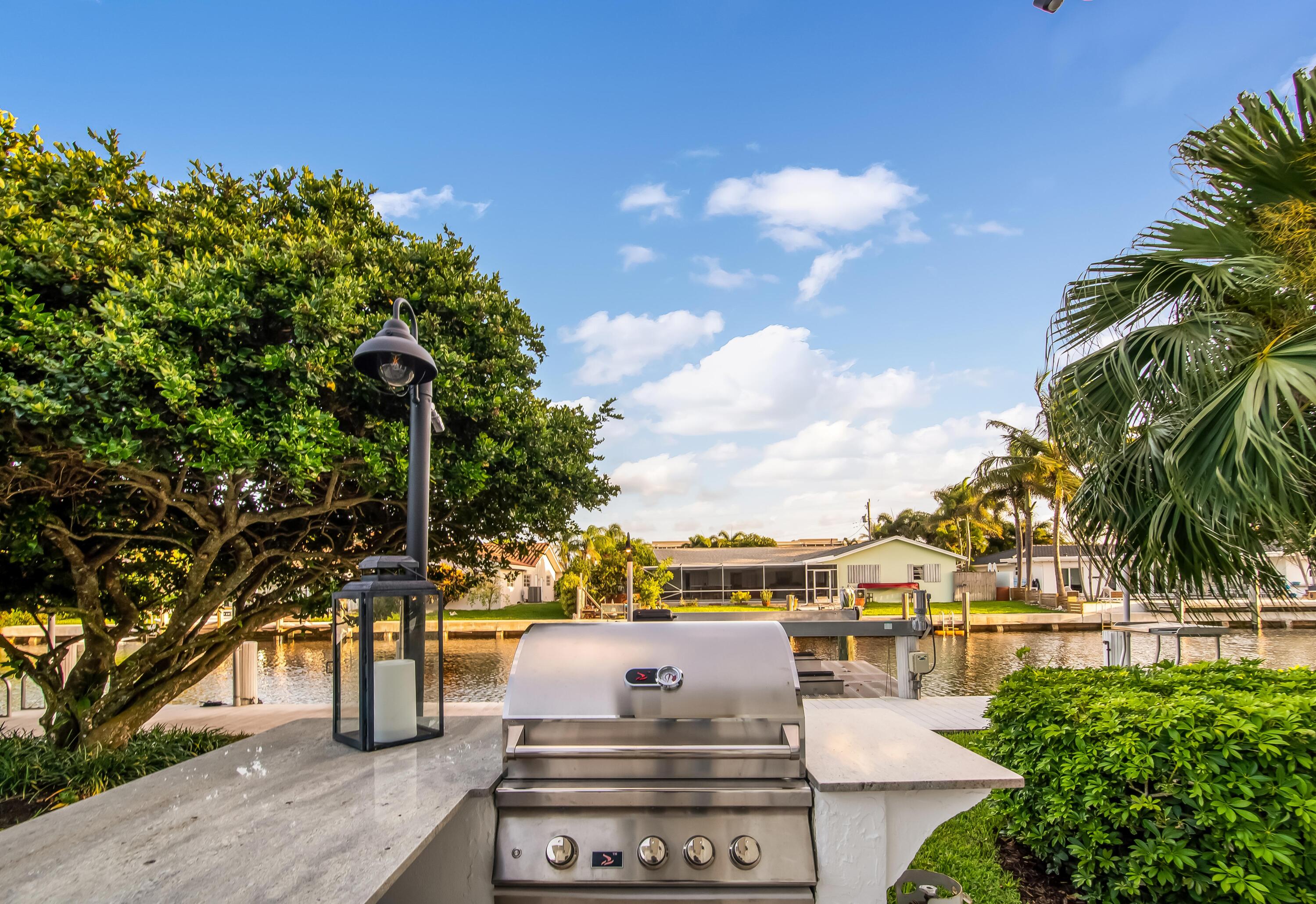 820 Forsyth Street Boca Raton, FL 33487 - Photo 54 of 56 DSC03436