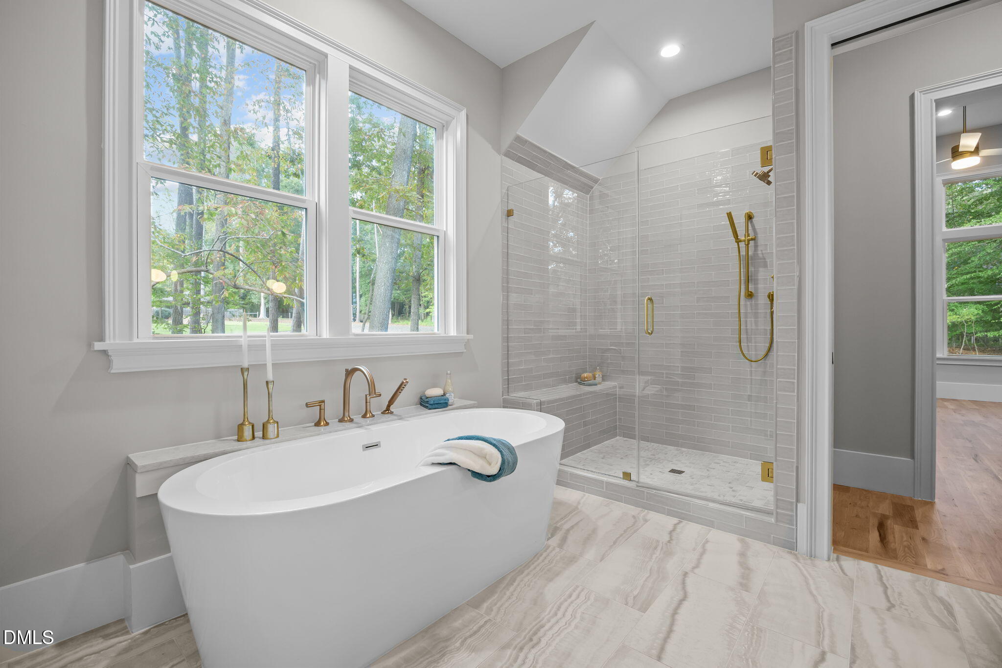 1404 Song Bird Crest Way Raleigh, NC 27613 - Photo 21 of 54 30-web-or-mls-IMG_1231