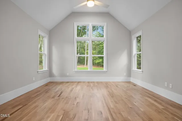 a living room with furniture rug and window