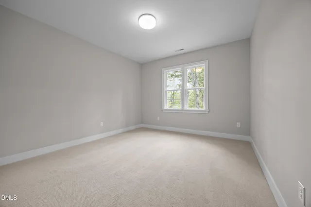 $1,600,000 | 1404 Song Bird Crest Way, Raleigh, NC 27613