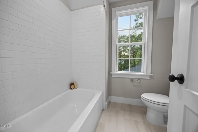 $1,600,000 | 1404 Song Bird Crest Way, Raleigh, NC 27613