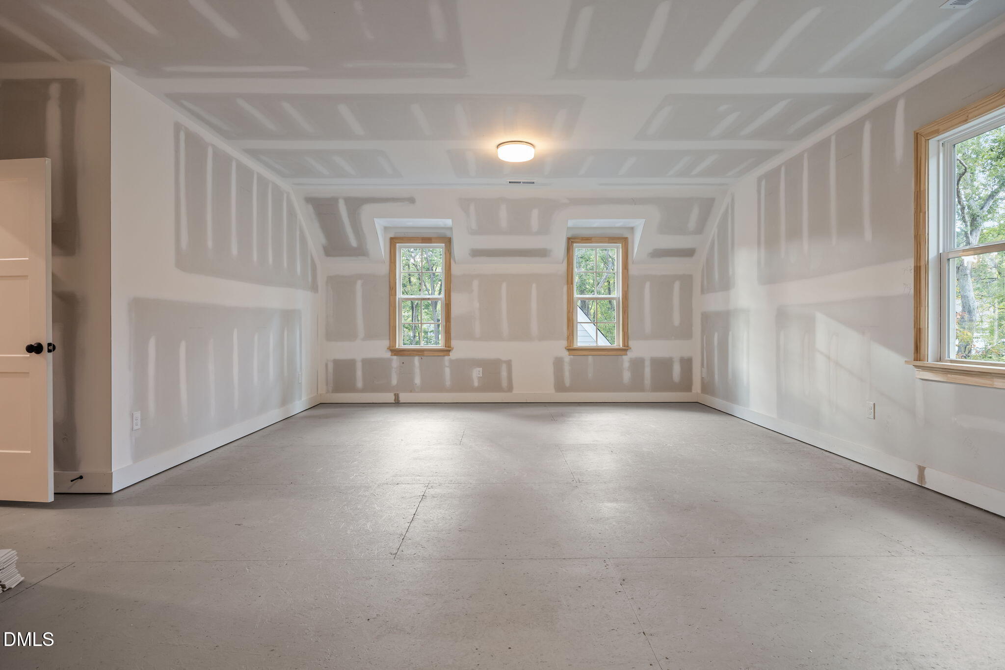 1404 Song Bird Crest Way Raleigh, NC 27613 - Photo 54 of 54 62-web-or-mls-IMG_1336