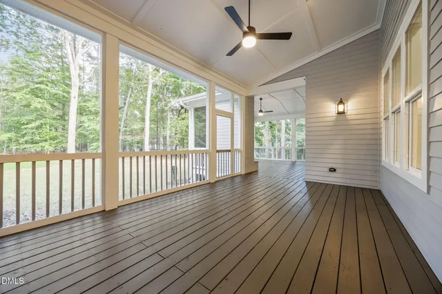 a kitchen with a sink cabinets and window