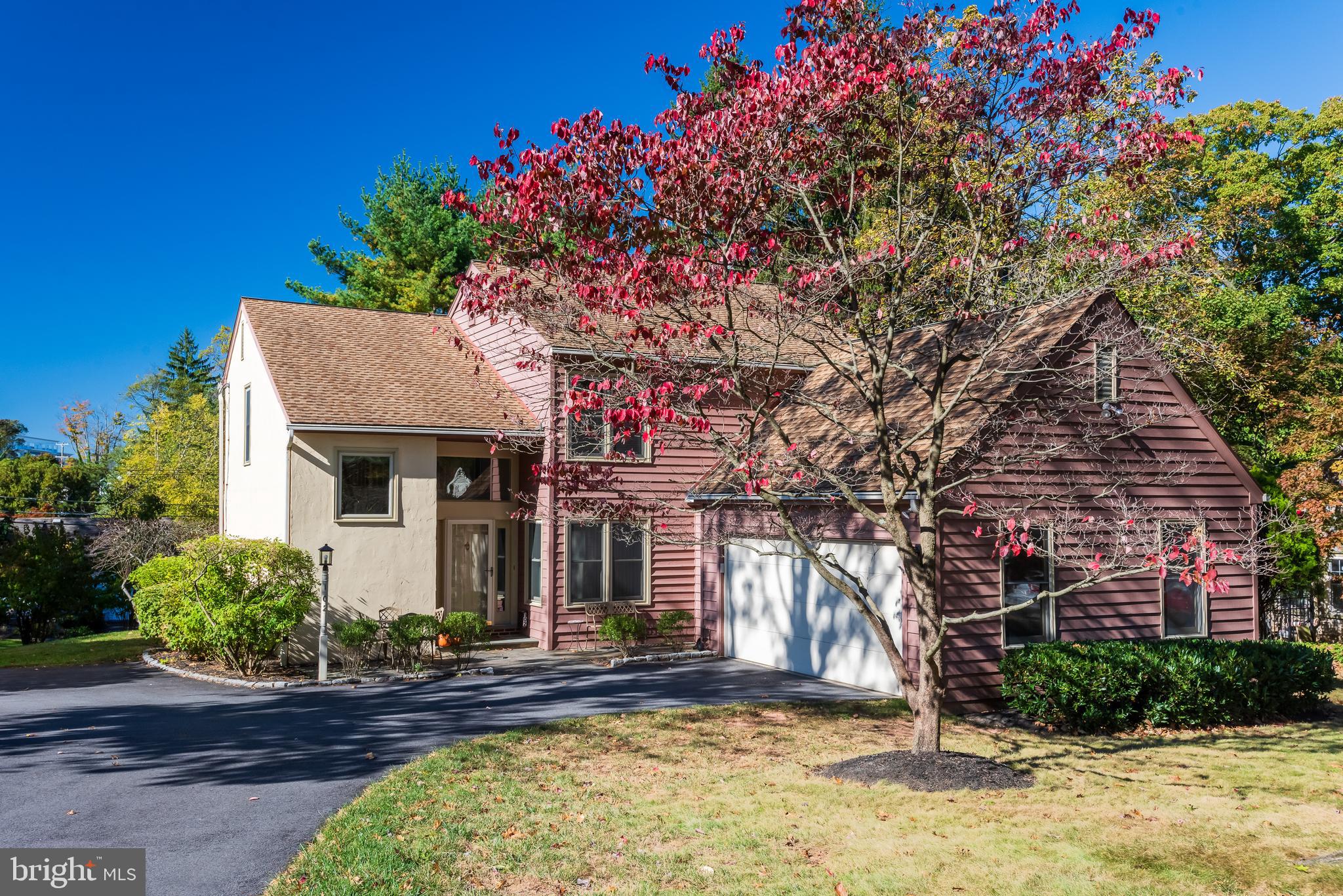 102 Orchard Road Paoli, PA 19301 - Photo 1 of 32 Gallery Image 1