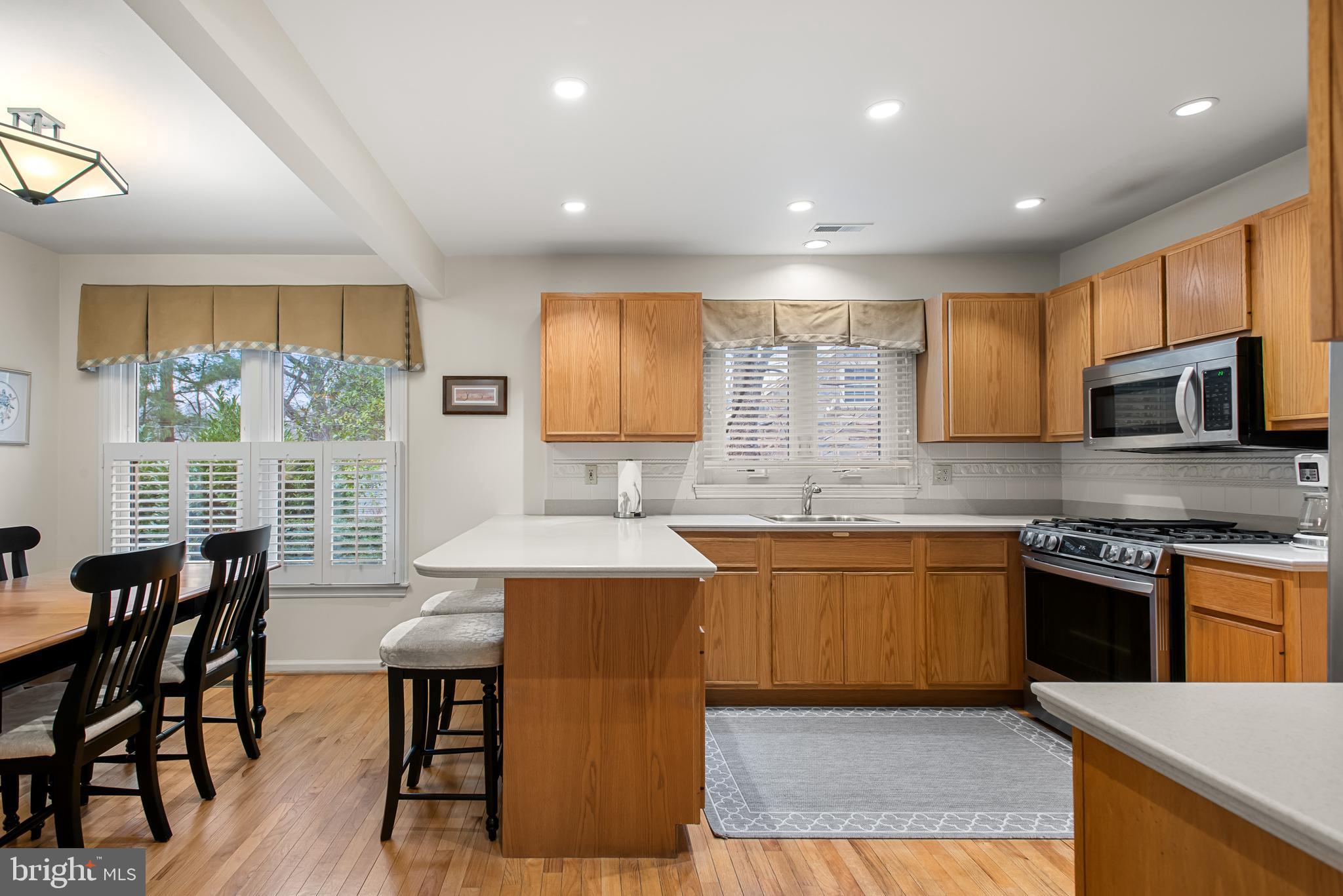 102 Orchard Road Paoli, PA 19301 - Photo 11 of 32 Gallery Image 11